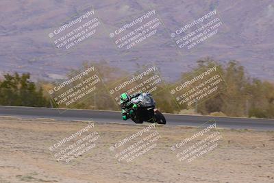 media/Dec-17-2022-SoCal Trackdays (Sat) [[224abd9271]]/Wheelie Bump Turn 3 Exit (235pm)/